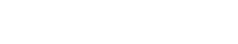 Ephemeral Logo Transparent